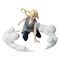 NARUTO - Tsunade - Figure 10cm
