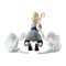 NARUTO - Tsunade - Figure 10cm