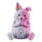DANGANRONPA 1.2 RELOAD - Monomi - Figure 17cm