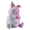 DANGANRONPA 1.2 RELOAD - Monomi - Figure 17cm