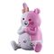 DANGANRONPA 1.2 RELOAD - Monomi - Figure 17cm
