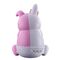 DANGANRONPA 1.2 RELOAD - Monomi - Figure 17cm