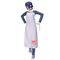 CHAINSAW MAN THE MOVIE - Reze - Figure Glitter & Glamours 22cm