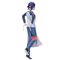 CHAINSAW MAN THE MOVIE - Reze - Figure Glitter & Glamours 22cm