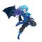 SLIME - Rimuru Tempest - Figure Espresto 21cm