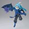 SLIME - Rimuru Tempest - Figure Espresto 21cm