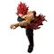 MY HERO ACADEMIA - Eijiro Kirishima - Figure Maximatic 17cm