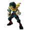 MY HERO ACADEMIA - Izuku Midoriya - Figure Maximatic 22cm