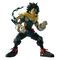 MY HERO ACADEMIA - Izuku Midoriya - Figure Maximatic 22cm