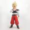 DRAGON BALL Z - Son Goku - Figure Blood of Saiyans 22cm