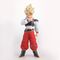 DRAGON BALL Z - Son Goku - Figure Blood of Saiyans 22cm