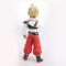 DRAGON BALL Z - Son Goku - Figure Blood of Saiyans 22cm