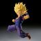 DRAGON BALL Z - Son Gohan - Figure Match Makers 1/2 15cm