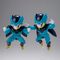 DRAGON BALL Z - Cell Jr. - Figure Match Makers 2/2 11cm