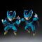 DRAGON BALL Z - Cell Jr. - Figure Match Makers 2/2 11cm