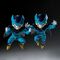 DRAGON BALL Z - Cell Jr. - Figure Match Makers 2/2 11cm