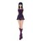 ONE PIECE - Nico Robin - Figure Glitter & Glamours 22cm