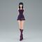 ONE PIECE - Nico Robin - Figure Glitter & Glamours 22cm