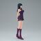 ONE PIECE - Nico Robin - Figure Glitter & Glamours 22cm