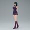 ONE PIECE - Nico Robin - Figure Glitter & Glamours 22cm