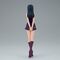 ONE PIECE - Nico Robin - Figure Glitter & Glamours 22cm