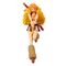 ONE PIECE - Nami - Figure Battle Record Collection 16cm