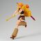 ONE PIECE - Nami - Figure Battle Record Collection 16cm