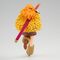 ONE PIECE - Nami - Figure Battle Record Collection 16cm
