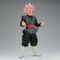 DRAGON BALL SUPER - Goku Black - Figure Grandista 28cm