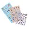 Bluey Sticker Set