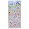 Bluey Sticker Set
