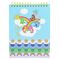 Care Bears Notepad