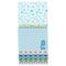 Care Bears Notepad