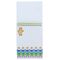 Care Bears Notepad