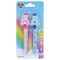 Care Bears Pen Set of 2