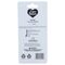 Care Bears Pen Set of 2