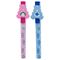 Care Bears Pen Set of 2