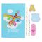 Care Bears 7-Piece Stationery Set