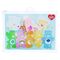 Care Bears 7-Piece Stationery Set