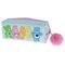 Care Bears Pencil Case Blue