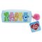 Care Bears Pencil Case Blue