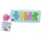 Care Bears Pencil Case Blue
