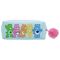 Care Bears Pencil Case Blue