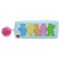 Care Bears Pencil Case Blue