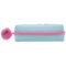 Care Bears Pencil Case Blue