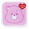 Care Bears Snack Box Set of 3