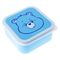 Care Bears Snack Box Set of 3