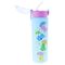 Care Bears Water Bottle Flip Top 700 ml
