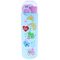 Care Bears Water Bottle Flip Top 700 ml