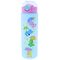 Care Bears Water Bottle Flip Top 700 ml